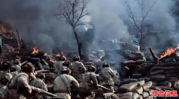 还没玩过《战后最新版》金币换装+多人在线,这波真不亏! 还没玩过《战后最新版》金币换装+多人在线,这波真不亏!