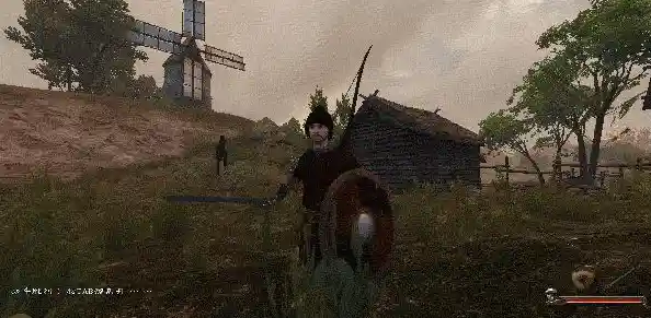 还没玩过《战后最新版》金币换装+多人在线,这波真不亏! 还没玩过《战后最新版》金币换装+多人在线,这波真不亏!