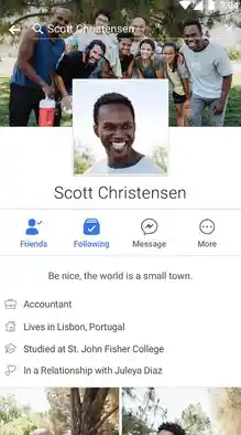 下载Facebook,下载facebook软件