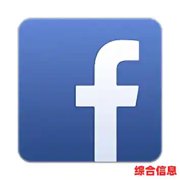 下载Facebook,下载facebook软件