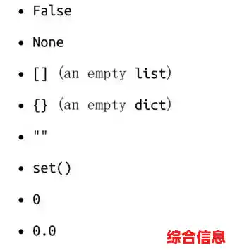 Python编程世界探秘：核心功能与行业应用深度剖析