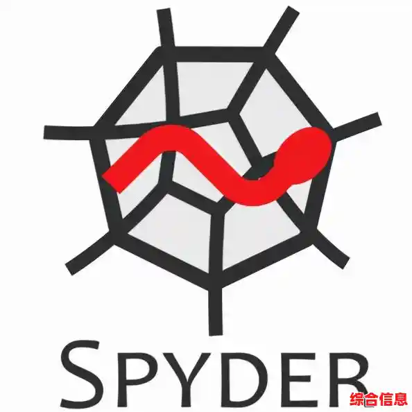 Python编程世界探秘：核心功能与行业应用深度剖析