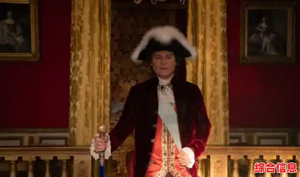 恐怖躲猫猫3阴森墓园3D有多刺激?珍妮、伯爵等你来挑战,不试试吗? 恐怖躲猫猫3阴森墓园3D有多刺激?珍妮、伯爵等你来挑战,不试试吗?