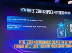 电脑配件全攻略：优化性能与提升体验的实用选购指南