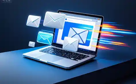 263邮箱：高效管理邮件，让沟通更简单便捷的优质选择