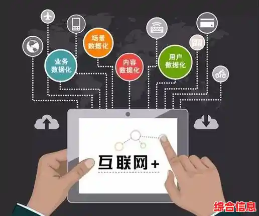 263邮箱：高效管理邮件，让沟通更简单便捷的优质选择