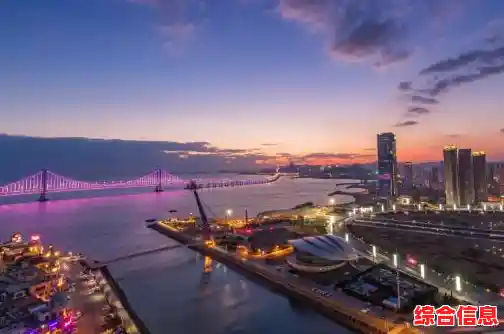 中国哪八个城市二次封城?,大连疫情最新消息今天封城了 中国哪八个城市二次封城?,大连疫情最新消息今天封城了