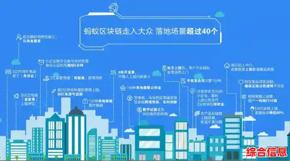移动端PCCPU天梯图|移动端cpu天梯图2020百度贴吧
