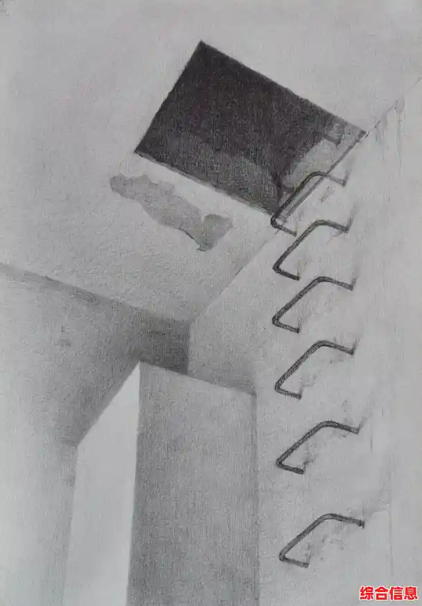 移动端PCCPU天梯图|移动端cpu天梯图2020百度贴吧