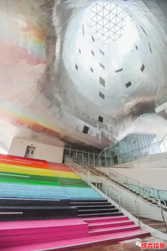 移动端PCCPU天梯图|移动端cpu天梯图2020百度贴吧