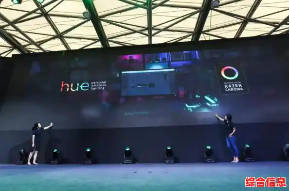 百度影音浏览器：畅享高清影音，开启沉浸式娱乐新篇章