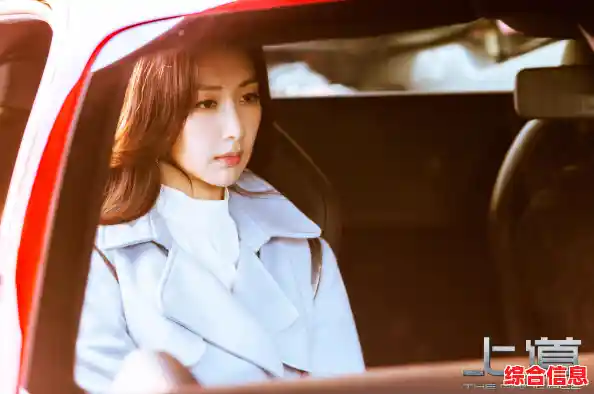 封闭空间+致命阴谋，恶狼游戏汉化版》你敢挑战狼之卡的生存危机吗？