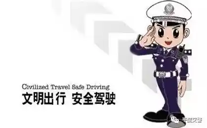 想和小伙伴一起指挥千军万马？先发制人联机版》不香吗？