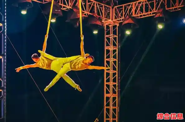 电脑屏幕：打造沉浸式视觉享受的关键设备选择