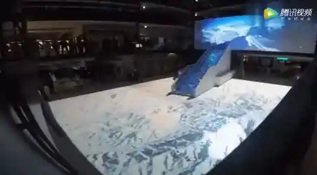 电脑屏幕：打造沉浸式视觉享受的关键设备选择