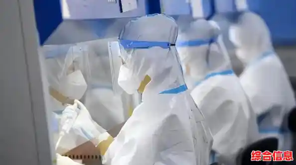 河南郑州有疫情吗现在/郑州新增1例无症状感染者