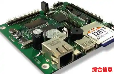 嵌入式主板-嵌入式主板报价