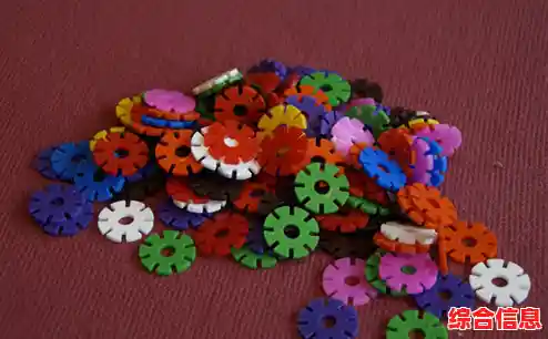 abs材质安全吗|pp塑料好还是abs好