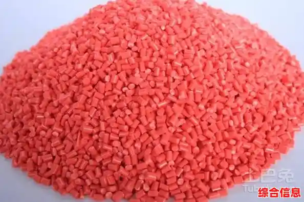 abs材质安全吗|pp塑料好还是abs好