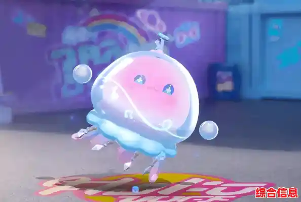 创造属于自己的乐园？蛋仔派对百度版让你玩出新花样！