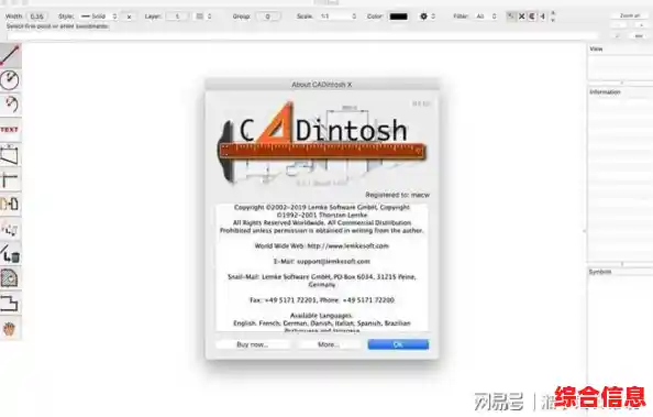 简单步骤实现高质量PDF生成:快速方法与实用工具全解析 简单步骤实现高质量PDF生成:快速方法与实用工具全解析
