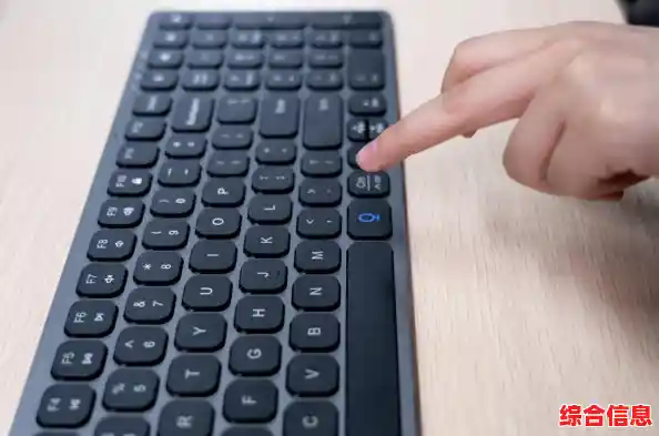 宽带密码遗忘应对指南：一步步找回您的网络密钥