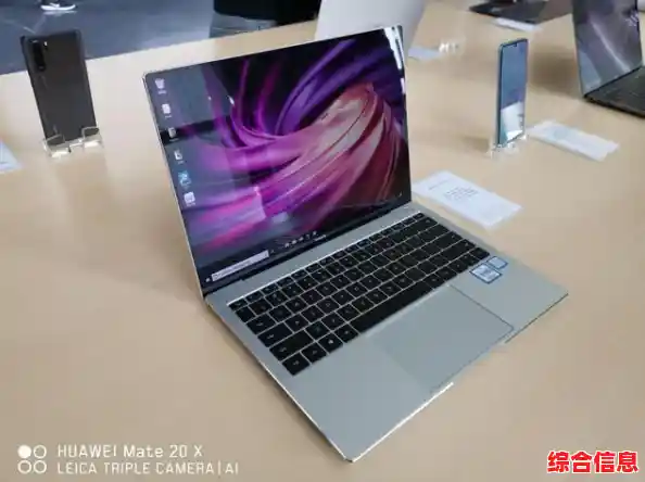 联想G480轻薄本：强劲性能助力高效办公，便携设计提升工作体验