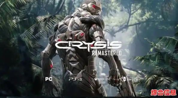 《森林之子手机版》恐怖生存新体验，你敢挑战荒岛上的野人与野兽吗？