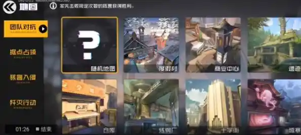 影音先锋手机版:打造您的移动高清娱乐天堂,随时随地沉浸视听盛宴 影音先锋手机版:打造您的移动高清娱乐天堂,随时随地沉浸视听盛宴