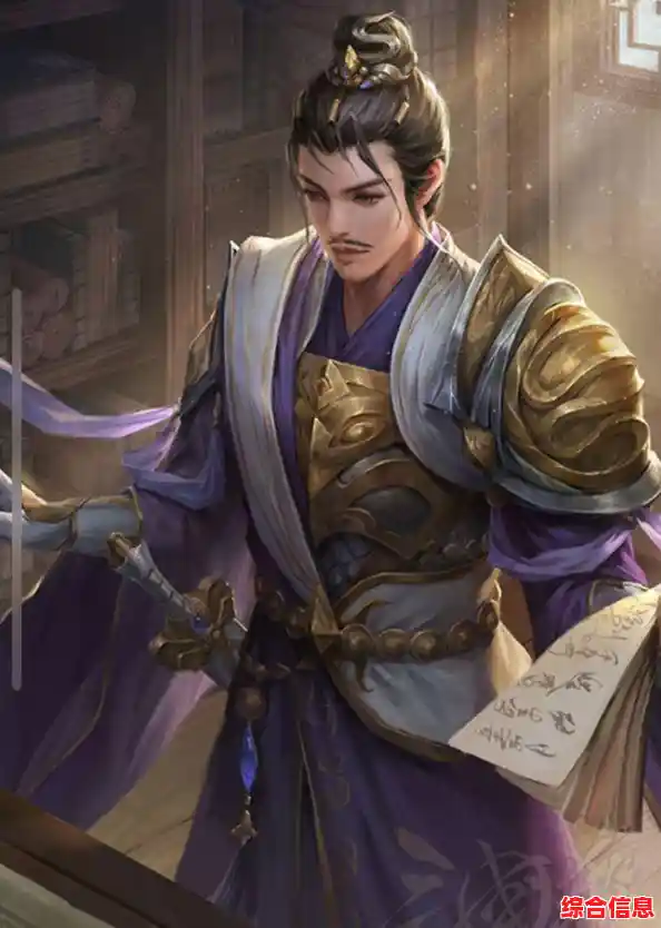 还在寻找创新卡牌玩法？欢乐三国杀官服》的家园系统和抢地主模式你试过了吗？