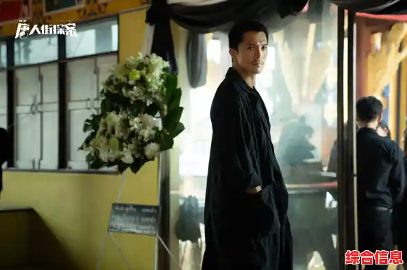 想挑战你的推理极限？快来体验犯罪大师CRIMASTER，与全球精英侦探一决高下！