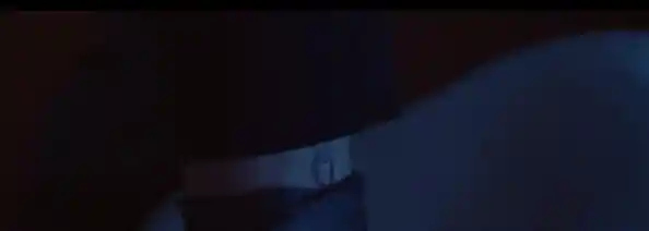 想挑战你的推理极限？快来体验犯罪大师CRIMASTER，与全球精英侦探一决高下！