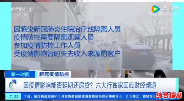 天津疫情今天最新消息 疫情房贷可以延期还款吗2022,天津滨海新区疫情最新消息 天津疫情今天最新消息 疫情房贷可以延期还款吗2022,天津滨海新区疫情最新消息