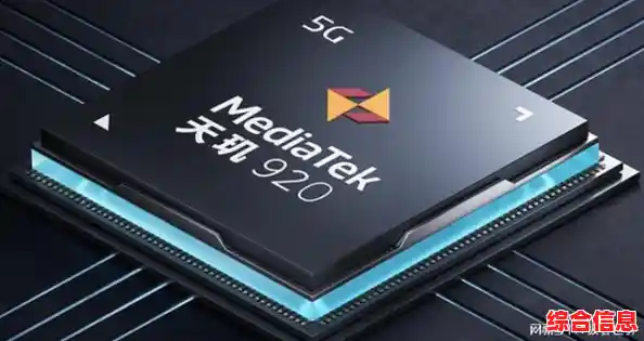 突破性处理器天机920问鼎天梯榜，展现卓越运算实力