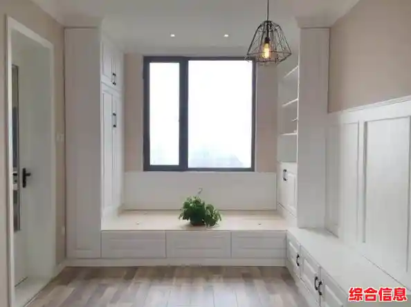 轻松书写心情，朋友圈内仅用文字传递日常点滴