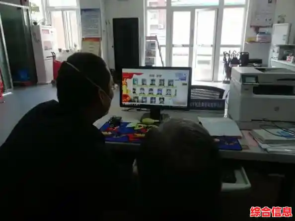 现在外地人能不能进天津滨海新区？（天津滨海新区疫情最新动态）