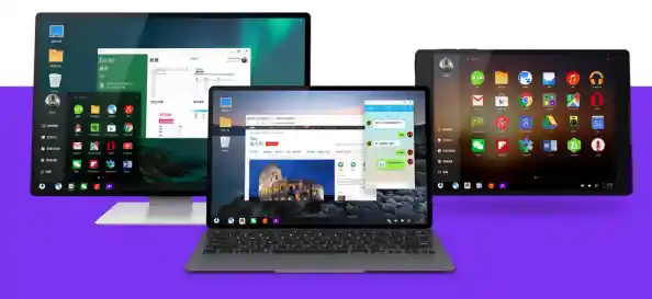 RemixOS和Windows稳定性比较|remixos pc