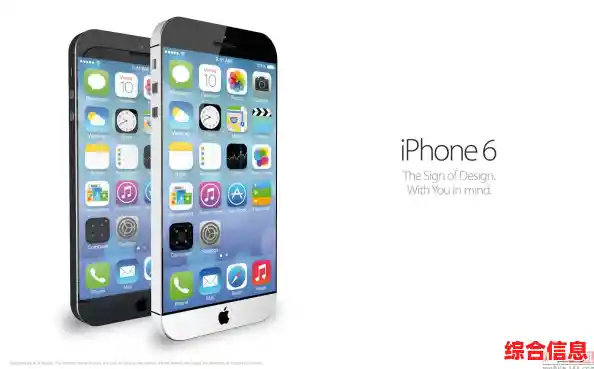 如何准确查找手机MAC地址并了解其实际应用场景