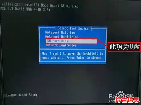 hp笔记本怎么进bios|hp笔记本怎么进入u盘启动项 hp笔记本怎么进bios|hp笔记本怎么进入u盘启动项