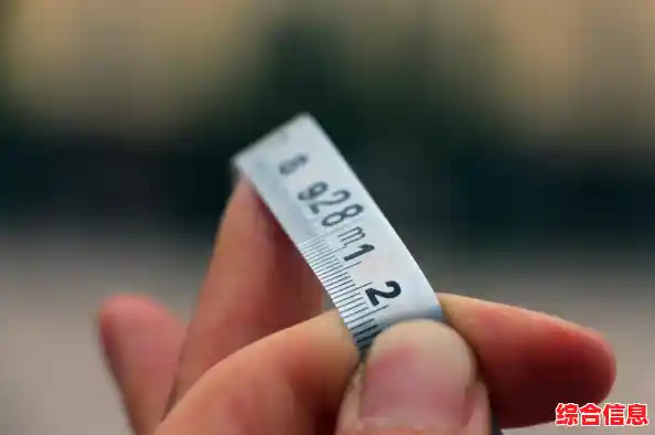 解决网易云下载卡顿难题，手把手教你优化加速技巧