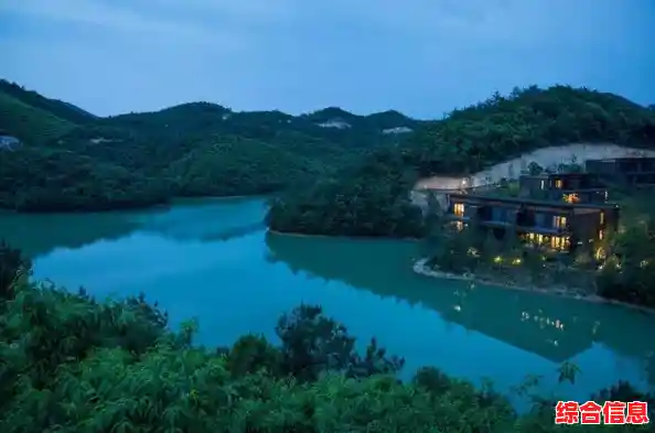 黄金手机：科技与奢华的极致融合，重新定义高端智能生活