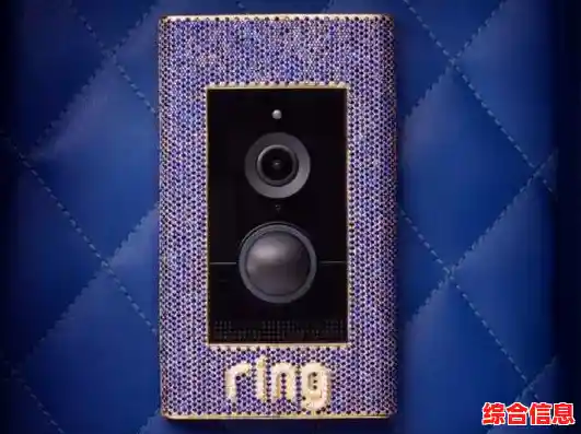 黄金手机：科技与奢华的极致融合，重新定义高端智能生活