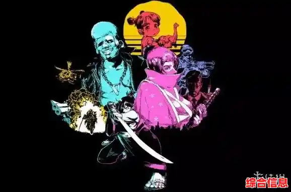 子弹反弹、刀光如电—还有比《武士零手游》更爽快的动作游戏吗? 子弹反弹、刀光如电—还有比《武士零手游》更爽快的动作游戏吗?