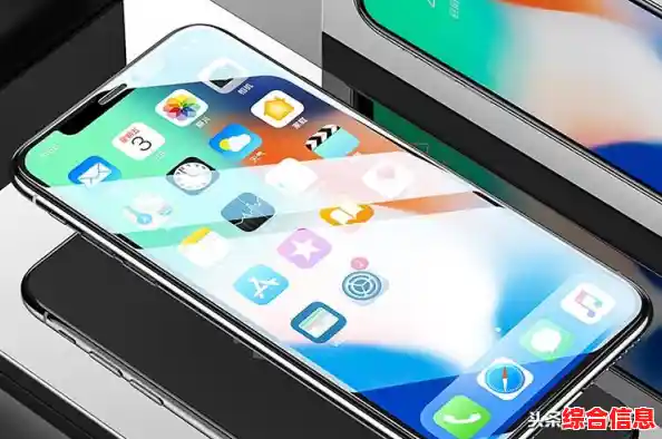 钢化膜贴膜零气泡秘诀全解析