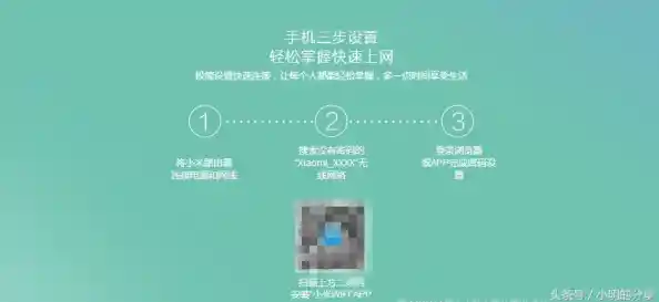 小米路由器设置,小米路由器设置教程附详细图解 小米路由器设置,小米路由器设置教程附详细图解