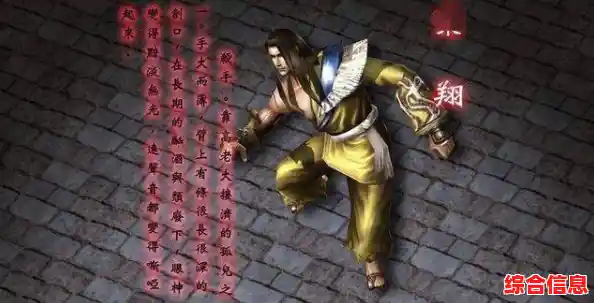 厌倦了传统生存游戏？试试《反噬》体验僵尸视角的生存挑战如何？