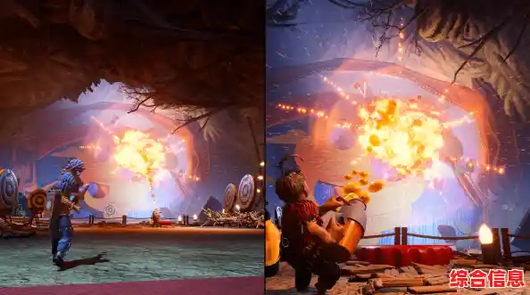 厌倦了传统生存游戏？试试《反噬》体验僵尸视角的生存挑战如何？