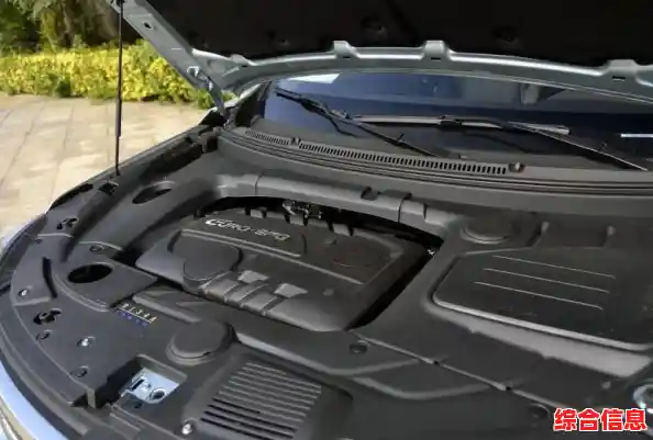 Windows 11远程查看计算机：跨设备连接与智能控制的详细指南