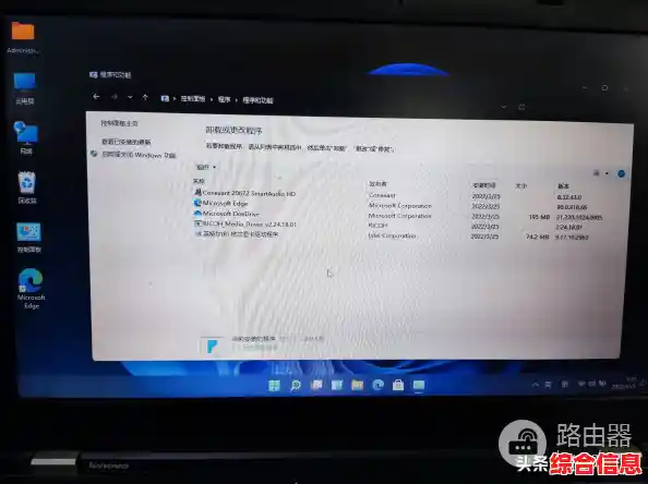 老电脑也有春天：4代i3平台安装Windows 11的详细条件解析