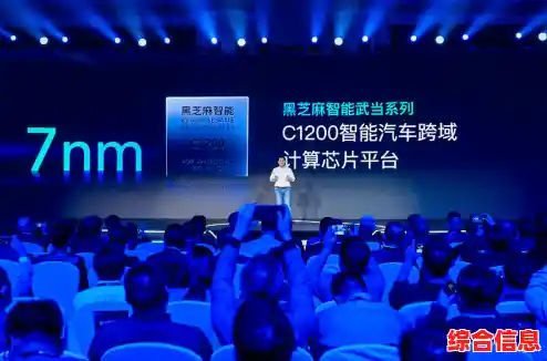 探索智能科技前沿：联想官方网站的创新之旅与领先实践